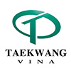Công ty Taekwang Vina tham quan Vũng Tàu 2016