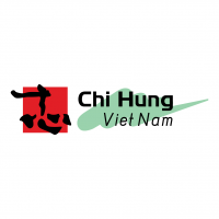 Công ty TNHH Chí Hùng Việt Nam tham quan du lịch nghỉ dưỡng Đà Lạt 1/9 - 3/9/2017