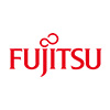 Công ty Fujitsu tham quan du lịch Mũi Né - Phan Thiết 2017
