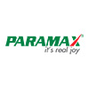 Công ty Paramax Coporation tham quan du lịch Bình Châu - Long Hải 11/2017